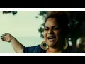 Download Lagu Let Me Love You   Danielle Ft  Cammy Bee Official Music Video PNG Music 2021 Island Reggae