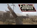 New Animations for Old Weapons Fallout New Vegas Recent Releases