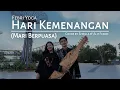 Download Lagu Febri Yoga - Mari Berpuasa (Hari Kemenangan) [Cover by Sheilla \u0026 Alif Fakod]
