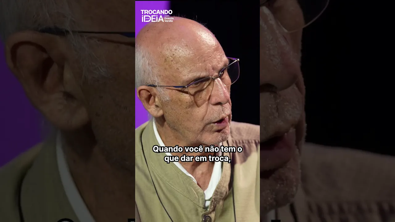 O que á aporofobia #Shorts