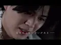 Download Lagu MAD All for Love