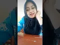 Download Lagu Prasiska Widowati Bismillah lagu ke 2