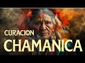Download Lagu Poderosa música chamánica de CURACIÓN | Sana Cuerpo, Mente y Espíritu 🌿🌀