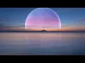 Download Lagu INOSSI _ Never Alone [feat. Ulrick Lönnqvist] videoclip