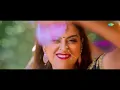 Haseena | Trending Star Khesari Lal Yadav | Anupma Yadav | Bhojpuri Jhankar Song
