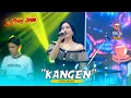 Lagu KANGEN - PUTRI MEGA OM WONGJOWO MADIUN X GHEBHE AUDIO LIVE PONOROGO