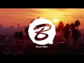 Download Lagu DVBBS \u0026 CMC$ ft. Gia Koka - Not Going Home (Mesto Remix)