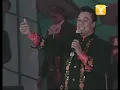 Juan Gabriel, Ya No Me Interesas -Yo No Sé Qué Me Pasó, Festival de Viña 1998