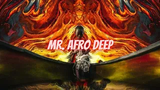 villager sa u0026 ceeychris most wanted dj nar sa demontouch