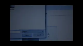 شرح طريقه التسجيل اللاجئين في موقع UNHCR واراء Https Drcs Unhcr Eth Org 