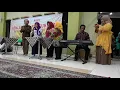 Download Lagu KELURAHAN SIAGA KELURAHAN PURBAYAN