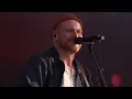 Rend Collective - Big Church Festival | Performance 2024