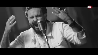 9 أشكو إليك أمـور ا أنـت تعلمهـا ما لي على حملها صبر ولا جلـد 