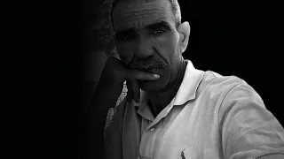 تريد طياحي دندنها