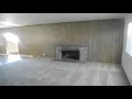 94533 House for Rent in Fairfield CA