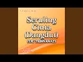 Download Lagu Seruling Cinta (Dangdut)