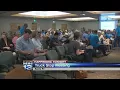 Another community meeting to take place for controversial Pilot Flying J truck stop