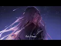 Nightcore - You & I