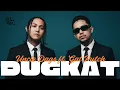 Lagu DUGKAT - UNCLE DAGS FT. GAT PUTCH [NEO SOUL COVER]