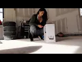 NEW CAR GARAGE HEATING PAINT LIGHTING