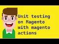 Unit testing magento2 code with overrided magento-actions
