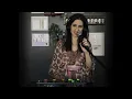 Download Lagu No Roots - Vocal Loop Cover #JordanaTalsky #RC505 #loops