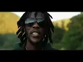 Marlon Asher - Psalms 35