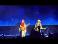 “Songs about Us” Jason Aldean and Luke Bryan live at UGA’ Sanford Stadium