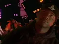 Spice 1 - 187 Proof (Official Video)