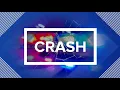 Ottumwa police 1 motorcyclist dead after Monday afternoon crash on Highway 34