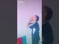 Tiktok~Tak perlu kau beri alasan...... Aku sangat kecewa kecewa kecewaaaa
