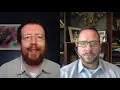 Data Talks Episode 1 Life and Death of a Business