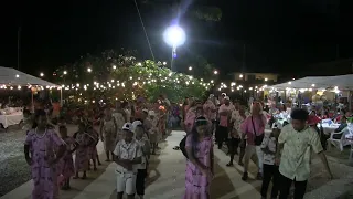 kemem eo an bubu luap kein kajuon jeimata family 