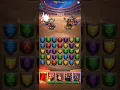 Day 4 Sudri burned me to the ground 3 Stars Rush Attack No Blue Empires and Puzzles April 2022