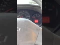 2004 Chevy Impala security problem Fixed In 2 Seconds