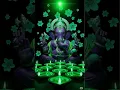 Download Lagu #mahaganapathi #shrots