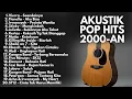 Download Lagu LAGU BAND POP 2000-AN INDONESIA HITS KENANGAN MASA SMA | Playlist Full Album Nostalgia Pagi Hari