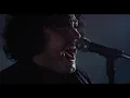 Way Down - The Dangerous Summer