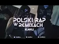 Download Lagu ✯❤️POLSKI RAP W REMIXACH VOL.8❤️✯Najlepsza VIXA Do Auta✔MEGAMIX MARZEC 2022🌼 KaRu