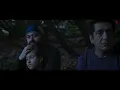 Ser Nai Palosda | Official Video | Ammy Virk | Harmanjeet | Aaja Mexico Challiye | Releasing 25 Feb