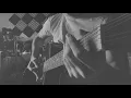 Ömer - Muhtemel Aşk (yirmi7 & Birol Namoğlu [Gripin] Cover)