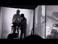 Washed Out - Amor Fati LIVE from SF 2024