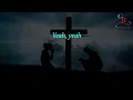 Let Him Use Ya (Lyrics) Jor'Dan Armstrong