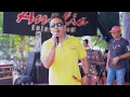 Download Lagu CAMELIA MUSIC - MANIS - MARLIN ZAKARIA - HAPPY PARTY CARTEL COMMUNITY - BANGSRI JEPARA