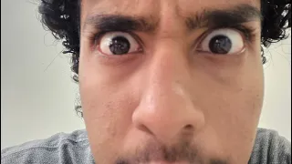 Mi primer video en youtube
