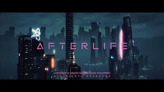 dj young pvndvmonium afterlife with relden