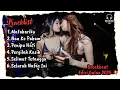 Download Lagu DJ Breakbeat Galau Full Bass 💔 – Matahariku Pergilah Kasih Seluruh Nafas Ini | Musik Bikin baper