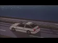 Bloom - Aqyila (slowed + reverb)