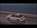 Bloom - Aqyila slowed reverb