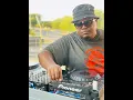 Download Lagu Silent Assassin 6 Mixed By Locco
